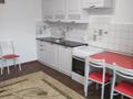 1-комнатная квартира · 58 м² · 5/21 этаж, Солодовникова 21д — Сатбаева-Розыбакиева за 20 000 ₸ в Алматы, Бостандыкский р-н — фото 12