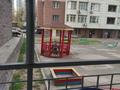 1-комнатная квартира · 58 м² · 5/21 этаж, Солодовникова 21д — Сатбаева-Розыбакиева за 20 000 ₸ в Алматы, Бостандыкский р-н — фото 17