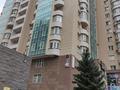 1-комнатная квартира · 58 м² · 5/21 этаж, Солодовникова 21д — Сатбаева-Розыбакиева за 20 000 ₸ в Алматы, Бостандыкский р-н — фото 18