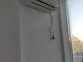 1-комнатная квартира · 58 м² · 5/21 этаж, Солодовникова 21д — Сатбаева-Розыбакиева за 20 000 ₸ в Алматы, Бостандыкский р-н — фото 19