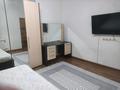 1-комнатная квартира · 58 м² · 5/21 этаж, Солодовникова 21д — Сатбаева-Розыбакиева за 20 000 ₸ в Алматы, Бостандыкский р-н — фото 20