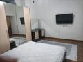 1-комнатная квартира · 58 м² · 5/21 этаж, Солодовникова 21д — Сатбаева-Розыбакиева за 20 000 ₸ в Алматы, Бостандыкский р-н — фото 21