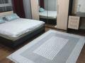 1-комнатная квартира · 58 м² · 5/21 этаж, Солодовникова 21д — Сатбаева-Розыбакиева за 20 000 ₸ в Алматы, Бостандыкский р-н — фото 22