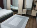 1-комнатная квартира · 58 м² · 5/21 этаж, Солодовникова 21д — Сатбаева-Розыбакиева за 20 000 ₸ в Алматы, Бостандыкский р-н — фото 23