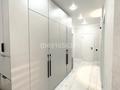 3-комнатная квартира · 81 м² · 1/5 этаж, мкр. Зачаганск пгт 115/2 за 37 млн ₸ в Уральске — фото 12