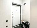 3-комнатная квартира · 81 м² · 1/5 этаж, мкр. Зачаганск пгт 115/2 за 37 млн ₸ в Уральске — фото 14