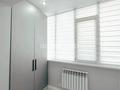 3-комнатная квартира · 81 м² · 1/5 этаж, мкр. Зачаганск пгт 115/2 за 37 млн ₸ в Уральске — фото 3