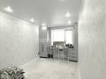 3-комнатная квартира · 81 м² · 1/5 этаж, мкр. Зачаганск пгт 115/2 за 37 млн ₸ в Уральске — фото 5