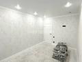 3-комнатная квартира · 81 м² · 1/5 этаж, мкр. Зачаганск пгт 115/2 за 37 млн ₸ в Уральске — фото 6