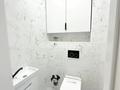 3-комнатная квартира · 81 м² · 1/5 этаж, мкр. Зачаганск пгт 115/2 за 37 млн ₸ в Уральске — фото 8