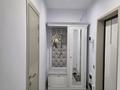 2-комнатная квартира · 54 м² · 12/13 этаж, Просп. Назарбаева 28а за 370 000 ₸ в Алматы, Медеуский р-н — фото 13