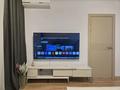 2-комнатная квартира · 54 м² · 12/13 этаж, Просп. Назарбаева 28а за 370 000 ₸ в Алматы, Медеуский р-н — фото 4