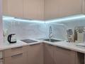 2-комнатная квартира · 54 м² · 12/13 этаж, Просп. Назарбаева 28а за 370 000 ₸ в Алматы, Медеуский р-н — фото 7