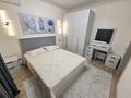 2-комнатная квартира · 54 м² · 12/13 этаж, Просп. Назарбаева 28а за 370 000 ₸ в Алматы, Медеуский р-н — фото 6