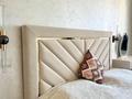 4-комнатная квартира · 106 м² · 10/10 этаж, Жетысу-1 28а — ЛУЧШЕЕ ПРЕДЛОЖЕНИЕ за 83 млн ₸ в Алматы, Ауэзовский р-н — фото 19