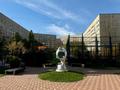 4-комнатная квартира · 106 м² · 10/10 этаж, Жетысу-1 28а — ЛУЧШЕЕ ПРЕДЛОЖЕНИЕ за 83 млн ₸ в Алматы, Ауэзовский р-н — фото 22