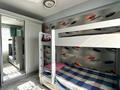 4-комнатная квартира · 106 м² · 10/10 этаж, Жетысу-1 28а — ЛУЧШЕЕ ПРЕДЛОЖЕНИЕ за 83 млн ₸ в Алматы, Ауэзовский р-н — фото 23