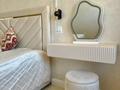 4-комнатная квартира · 106 м² · 10/10 этаж, Жетысу-1 28а — ЛУЧШЕЕ ПРЕДЛОЖЕНИЕ за 83 млн ₸ в Алматы, Ауэзовский р-н — фото 33