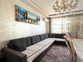 4-комнатная квартира · 106 м² · 10/10 этаж, Жетысу-1 28а — ЛУЧШЕЕ ПРЕДЛОЖЕНИЕ за 83 млн ₸ в Алматы, Ауэзовский р-н — фото 37