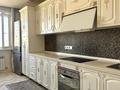 4-комнатная квартира · 106 м² · 10/10 этаж, Жетысу-1 28а — ЛУЧШЕЕ ПРЕДЛОЖЕНИЕ за 83 млн ₸ в Алматы, Ауэзовский р-н — фото 4