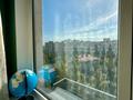 4-комнатная квартира · 106 м² · 10/10 этаж, Жетысу-1 28а — ЛУЧШЕЕ ПРЕДЛОЖЕНИЕ за 83 млн ₸ в Алматы, Ауэзовский р-н — фото 11