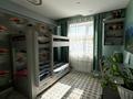 4-комнатная квартира · 106 м² · 10/10 этаж, Жетысу-1 28а — ЛУЧШЕЕ ПРЕДЛОЖЕНИЕ за 83 млн ₸ в Алматы, Ауэзовский р-н — фото 12