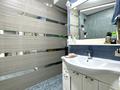 4-комнатная квартира · 106 м² · 10/10 этаж, Жетысу-1 28а — ЛУЧШЕЕ ПРЕДЛОЖЕНИЕ за 83 млн ₸ в Алматы, Ауэзовский р-н — фото 14