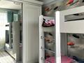 4-комнатная квартира · 106 м² · 10/10 этаж, Жетысу-1 28а — ЛУЧШЕЕ ПРЕДЛОЖЕНИЕ за 83 млн ₸ в Алматы, Ауэзовский р-н — фото 15