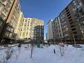 4-комнатная квартира · 104 м² · 10/10 этаж, Казыбек би 3, 3/1, 3/2 за 75 млн ₸ в Астане, Нура р-н — фото 22