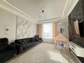 4-комнатная квартира · 104 м² · 10/10 этаж, Казыбек би 3, 3/1, 3/2 за 75 млн ₸ в Астане, Нура р-н — фото 4