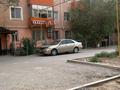1-комнатная квартира · 30 м² · 1/5 этаж, Бектурганова,Старый болашак 30 — Есенова за 1 500 ₸ в  — фото 2