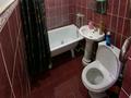 1-комнатная квартира · 30 м² · 1/5 этаж, Бектурганова,Старый болашак 30 — Есенова за 1 500 ₸ в  — фото 5
