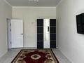 2-комнатная квартира · 65 м² · 7/8 этаж, 19-й мкр 45 за 19.5 млн ₸ в Актау — фото 5