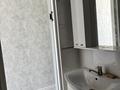 2-комнатная квартира · 65 м² · 7/8 этаж, 19-й мкр 45 за 19.5 млн ₸ в Актау — фото 8