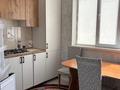 2-комнатная квартира · 65 м² · 7/8 этаж, 19-й мкр 45 за 19.5 млн ₸ в Актау — фото 10