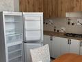 2-комнатная квартира · 65 м² · 7/8 этаж, 19-й мкр 45 за 19.5 млн ₸ в Актау — фото 11