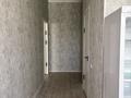 2-комнатная квартира · 65 м² · 7/8 этаж, 19-й мкр 45 за 19.5 млн ₸ в Актау — фото 15