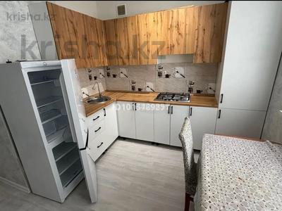 2-комнатная квартира · 65 м² · 7/8 этаж, 19-й мкр 45 за 19.5 млн ₸ в Актау