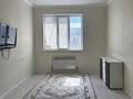 2-комнатная квартира · 65 м² · 7/8 этаж, 19-й мкр 45 за 19.5 млн ₸ в Актау — фото 4