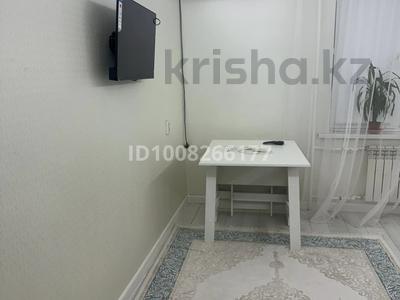 1-комнатная квартира · 30 м² · 4/5 этаж, мкр Центральный, Момышулы 21 за 150 000 〒 в Атырау