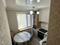 2-комнатная квартира · 45 м² · 4/5 этаж, Майкудук, 12й микрорайон 30 за 150 000 〒 в Караганде, Алихана Бокейханова р-н