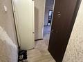 2-комнатная квартира · 45 м² · 4/5 этаж, Майкудук, 12й микрорайон 30 за 150 000 〒 в Караганде, Алихана Бокейханова р-н — фото 10