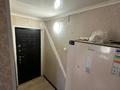 2-комнатная квартира · 45 м² · 4/5 этаж, Майкудук, 12й микрорайон 30 за 150 000 〒 в Караганде, Алихана Бокейханова р-н — фото 11