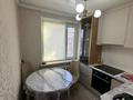 2-комнатная квартира · 45 м² · 4/5 этаж, Майкудук, 12й микрорайон 30 за 150 000 〒 в Караганде, Алихана Бокейханова р-н — фото 2