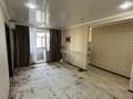 2-комнатная квартира · 45 м² · 4/5 этаж, Майкудук, 12й микрорайон 30 за 150 000 〒 в Караганде, Алихана Бокейханова р-н — фото 3