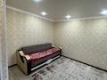 2-комнатная квартира · 45 м² · 4/5 этаж, Майкудук, 12й микрорайон 30 за 150 000 〒 в Караганде, Алихана Бокейханова р-н — фото 4