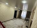 2-комнатная квартира · 45 м² · 4/5 этаж, Майкудук, 12й микрорайон 30 за 150 000 〒 в Караганде, Алихана Бокейханова р-н — фото 5
