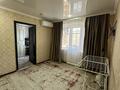 2-комнатная квартира · 45 м² · 4/5 этаж, Майкудук, 12й микрорайон 30 за 150 000 〒 в Караганде, Алихана Бокейханова р-н — фото 6