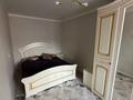 2-комнатная квартира · 45 м² · 4/5 этаж, Майкудук, 12й микрорайон 30 за 150 000 〒 в Караганде, Алихана Бокейханова р-н — фото 8