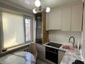 2-комнатная квартира · 45 м² · 4/5 этаж, Майкудук, 12й микрорайон 30 за 150 000 〒 в Караганде, Алихана Бокейханова р-н — фото 9